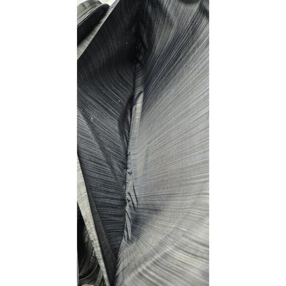 Arc'teryx Blade 28 Overnight Travel pack Corpcore Utility Travel Minimalistic - Picture 5 of 16